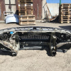 Ноускат Suzuki Escudo TD54W без радиаторов ф.100-59079