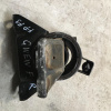 Подушка двигателя Mazda FP/FS Capella GF8P/GWEW перед, прав