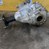 Раздатка Mazda SH/ PY/PYVPTS CX-5/Mazda6/CX-9 KE/TC/KF '2012- БЕЗ ПРОБЕГА ПО РФ KN01-27-500A