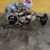 Раздатка Mazda SH/ PY/PYVPTS CX-5/Mazda6/CX-9 KE/TC/KF '2012- БЕЗ ПРОБЕГА ПО РФ KN01-27-500A
