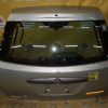 Дверь задняя TOYOTA Voltz ZZE136 Дефект 67005-01110