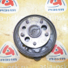 Ступица Toyota SV40/CV40/SV30/CV30 Camry/Vista зад, лев 2WD ABS.Барабаные тормоза. Голая без барабана и колодок. 42305-32060.47044-32010.47044-20130.42450-