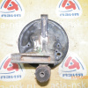 Ступица Toyota SV40/CV40/SV30/CV30 Camry/Vista зад, лев 2WD ABS.Барабаные тормоза. Голая без барабана и колодок. 42305-32060.47044-32010.47044-20130.42450-