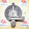 Ступица Toyota SV40/CV40/SV30/CV30 Camry/Vista зад, прав 2WD ABS Барабанные тормоза.. Голая без барабана и колодок. 42450-32020.47043-32010.42304-32060