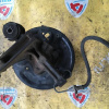 Ступица Toyota SV40/CV40/SV30/CV30 Camry/Vista зад, прав 2WD ABS Барабанные тормоза.. Голая без барабана и колодок. 42450-32020.47043-32010.42304-32060
