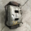 Суппорт Mazda TA5P Millenia перед, лев