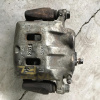 Суппорт Mazda TA5P Millenia перед, лев
