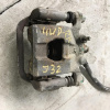 Суппорт Nissan J32 Teana зад, прав