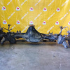 Мост Jeep WH/WK Grand Cherokee EVA '2007 R 4.7L (3.73) ABS в сборе 5143812AA