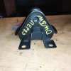 Крепление подушки ДВС Mazda B5 Demio DW5W '1996- 2WD a/t перед, 4 ступ. трос. F