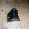 Крепление подушки ДВС Mazda FP/FS Capella GW8W/GF8P '1999- 2WD a/t перед. ( акпп 1 поддон ) F