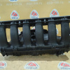 Коллектор впускной BMW N52B30A 3-Series E90/E60/E65/E70 11617559523