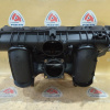 Коллектор впускной BMW N52B30A 3-Series E90/E60/E65/E70 11617559523