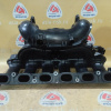 Коллектор впускной BMW N52B30A 3-Series E90/E60/E65/E70 11617559523