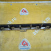 Форсунка BMW N52B25A/N52B30A 3-Series E90/E60/E65 6 шт. комплект с рампой 13537531634