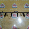 Форсунка BMW N51/N52/N52N 3-Series E90/E60/E65/E70 6 шт. комплект с рампой 13537531634