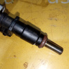 Форсунка BMW N51/N52/N52N 3-Series E90/E60/E65/E70 6 шт. комплект с рампой 13537531634