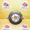 Диск тормозной Toyota/Lexus GSU30/GSU35/ACU30/ACU35/MCU31/MCU35/MCU36/MCU38/ACU20/ACU25/MCU20 Harrier/Highlander/Kluger V#RX300/RX330/RX350/RX400h R