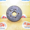 Барабан тормозной Toyota SV40, CV40, SV30, CV30 Camry/Vista R 2WD 5*114 42431-32080