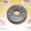 Барабан тормозной Toyota SV40, CV40, SV30, CV30 Camry/Vista R 2WD 5*114 42431-32080