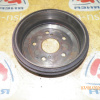 Барабан тормозной Toyota SV40, CV40, SV30, CV30 Camry/Vista R 2WD 5*114 42431-32080