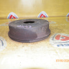 Барабан тормозной Toyota SV40, CV40, SV30, CV30 Camry/Vista R 2WD 5*114 42431-32080