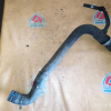 Патрубок  радиатора Toyota Estima AHR20 2AZ-FXE L F верх.