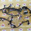 Коса ДВС Toyota 1AZ-FSE Allion/Premio AZT240 2WD CVT + компьютер 89661-2G350 + 89871-20040 82121-2M600 / 82121-2M601
