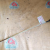 Щуп Toyota Corona Premio/Corolla AT211/AE100/AE110 4A-FE/5A-FE