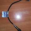 Датчик кислородный Toyota 2JZ-GE Aristo JZS160 4 конт. 89465-30390