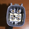 Датчик кислородный Toyota 2JZ-GE Aristo JZS160 4 конт. 89465-30390