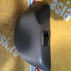 Пульт стеклоподъемника TOYOTA Funcargo NCP20 RL=RR