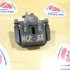 Суппорт Toyota NCP50/NCP51/NCP52/NCP55/NCP58/NCP59 перед, прав 47730-52050 ПОД ДИСК 235*25 Probox/Succeed