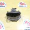 Суппорт Toyota NCP50/NCP51/NCP52/NCP55/NCP58/NCP59 перед, прав 47730-52050 ПОД ДИСК 235*25 Probox/Succeed