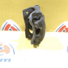 Суппорт Toyota NCP50/NCP51/NCP52/NCP55/NCP58/NCP59 перед, прав 47730-52050 ПОД ДИСК 235*25 Probox/Succeed