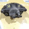 Суппорт Toyota NCP50/NCP51/NCP52/NCP55/NCP58/NCP59 перед, прав 47730-52050 ПОД ДИСК 235*25 Probox/Succeed