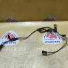 Датчик ABS Mazda Millenia TA3P/TA5P/TAFP перед, лев KF-ZE TA014373XF