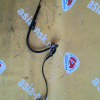 Датчик ABS Toyota Voxy ZZR75 4WD перед, прав