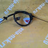 Тросик Ручника Toyota GX90/ LX90/ JZX90/JZX93/SX90 Chaser/Cresta/Mark II зад, прав