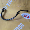 Шланг тормозной Toyota Corolla AE104 4WD перед, лев