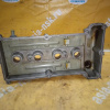 Крышка клапанная Chevrolet LMT/B10D1 Spark M300 '2010- Daewoo Matiz