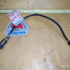 Датчик кислородный Suzuki M15A SX4 YB11S 4к. номер 1 211200-4530 ( 80JA )