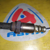 Датчик кислородный Suzuki M15A SX4 YB11S 4к. номер 1 211200-4530 ( 80JA )