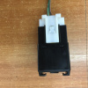 Реле поворотов Toyota 81980-32010
