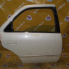 Дверь боковая TOYOTA Camry Gracia SXV20 '1996-1999 зад, прав Sedan (цена за голое железо) 67003-33060