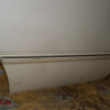 Дверь боковая TOYOTA Camry Gracia SXV20 '1996-1999 зад, прав Sedan (цена за голое железо) 67003-33060