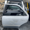 Дверь боковая TOYOTA Camry Gracia SXV20 '1996-1999 зад, лев Sedan Дефект (цена за голое железо) 67004-33060