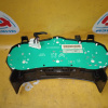 Панель приборов Peugeot 207 A2C53190337 9662904480