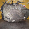 АКПП Chevrolet Cruze LXV/F16D4 MH8 GM 6T40 (9NAW) J300 '2009 24239823