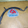 Шланг топливный Toyota 23271-11300 Raum/Corsa EXZ10/EL50 5E-FE/4E-FE соединение топливопровода между двс и кузовом